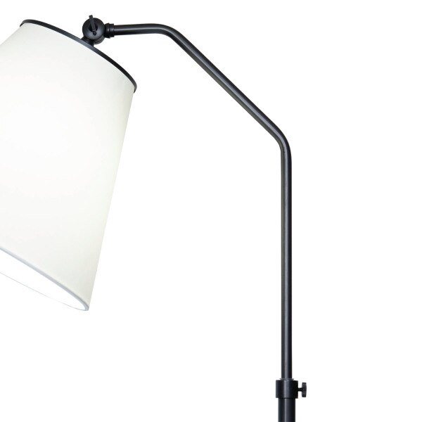 Kessel Floor Lamp